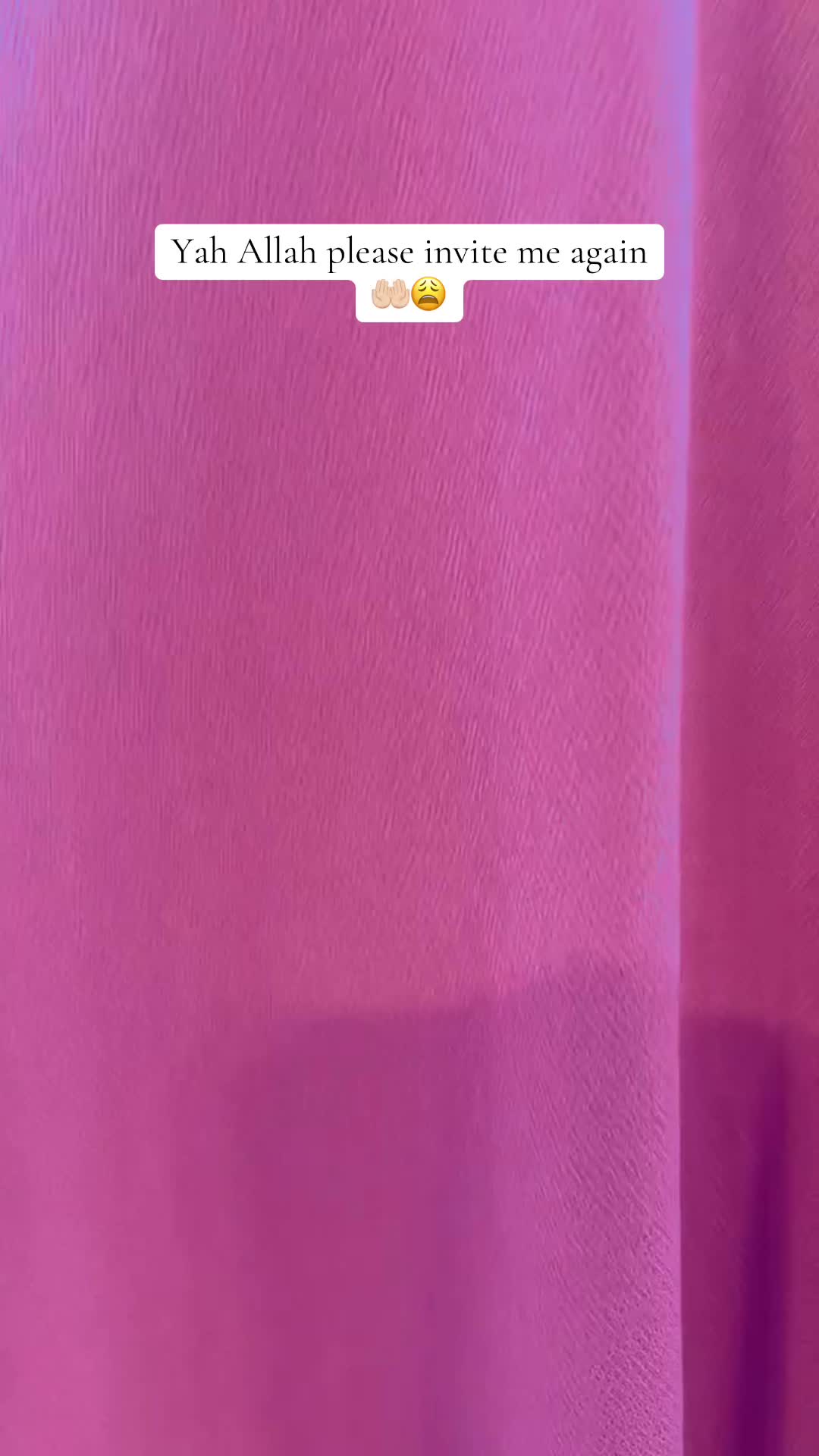 @Ghaniyyah🧕❤️