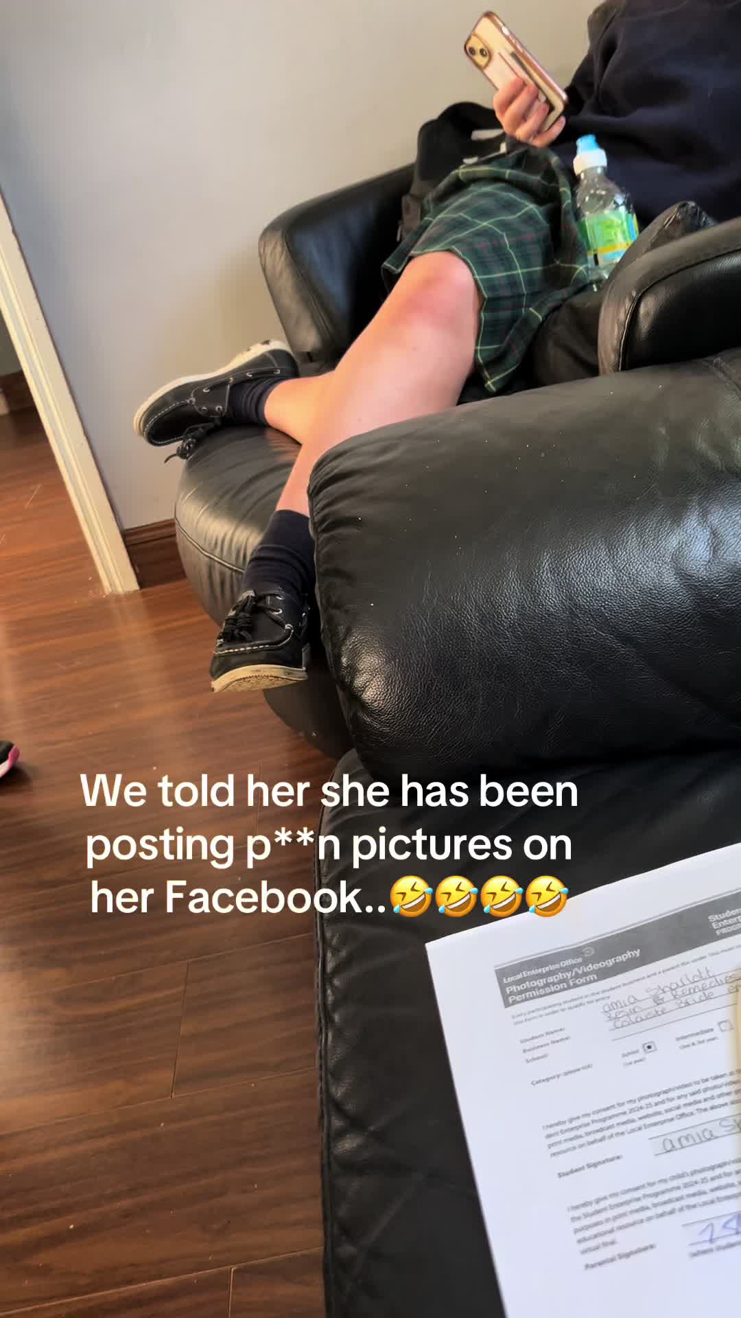 @JessicaShar89