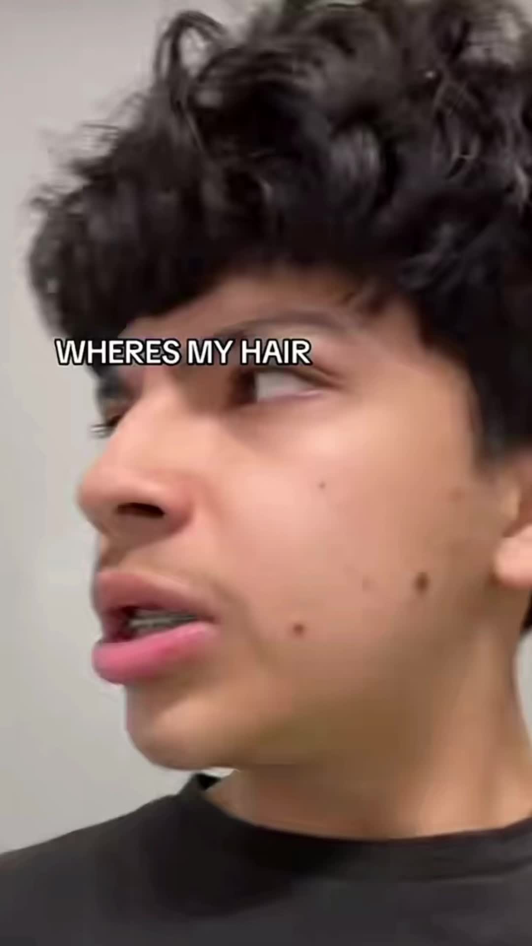 @ykwhoitis