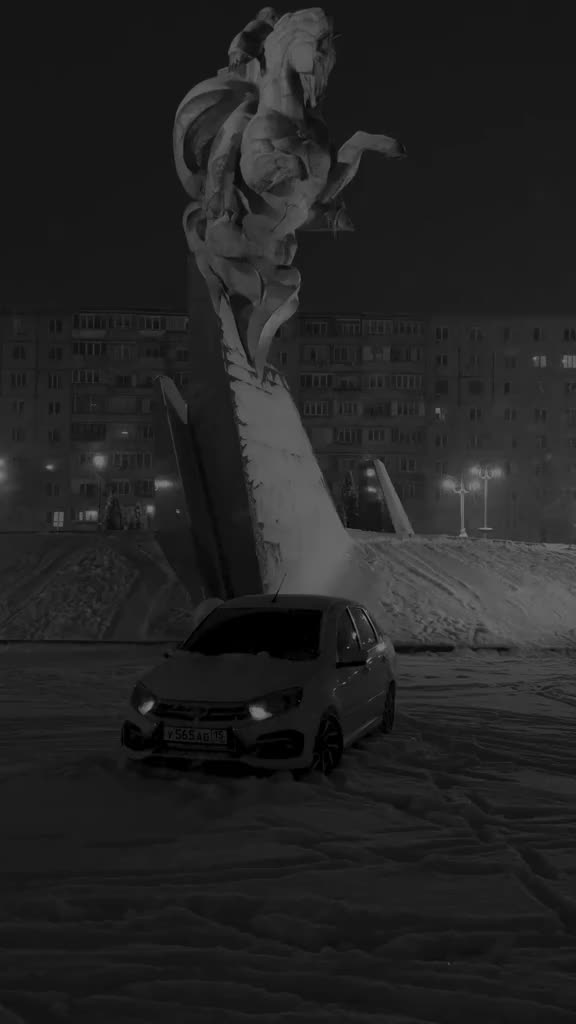 @vgorode.666