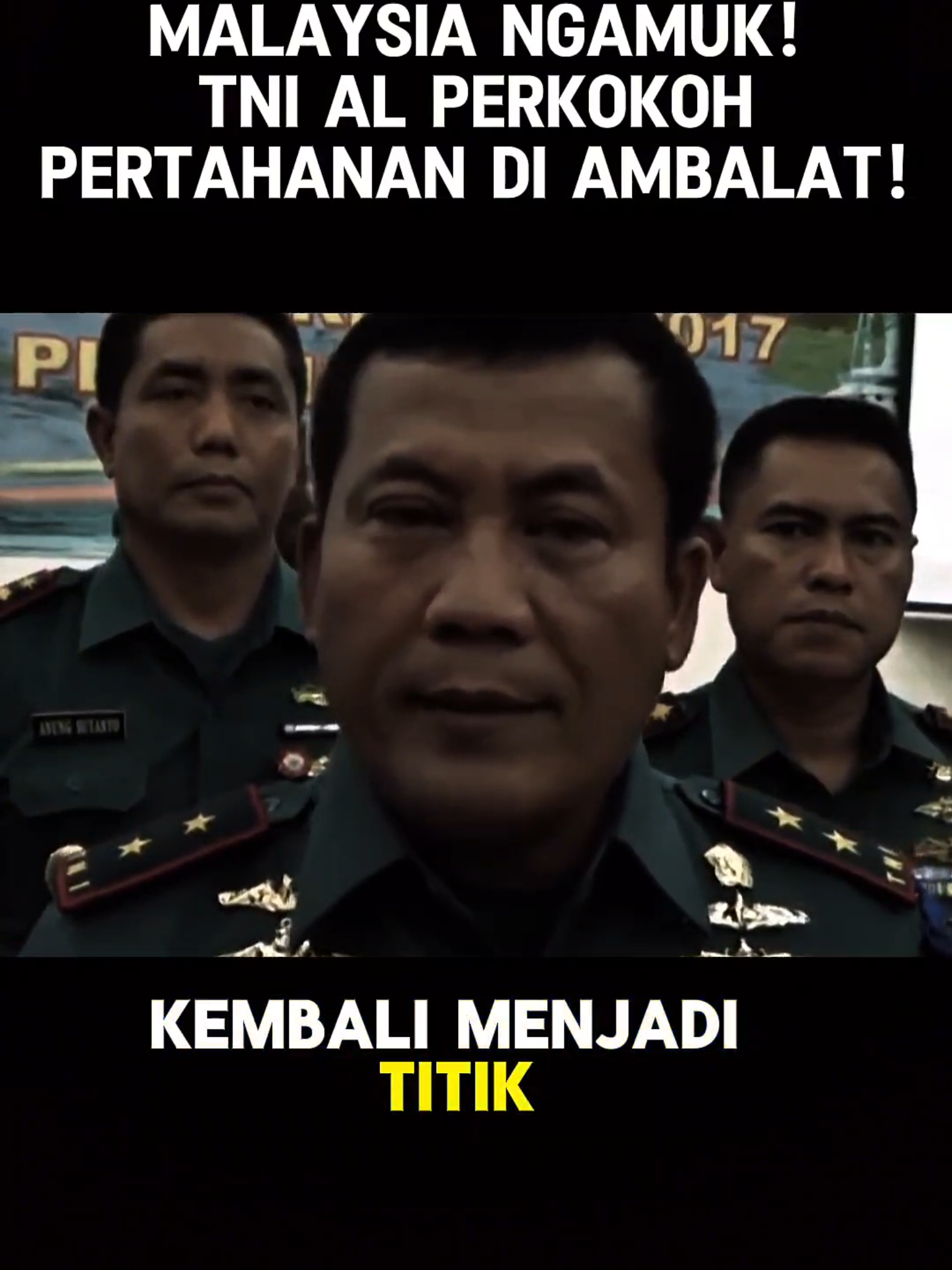 @hippoacademy.id