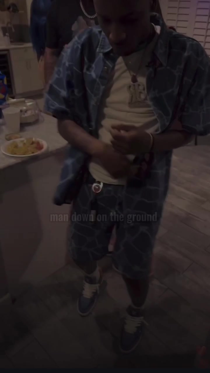 @trenchbidnezz