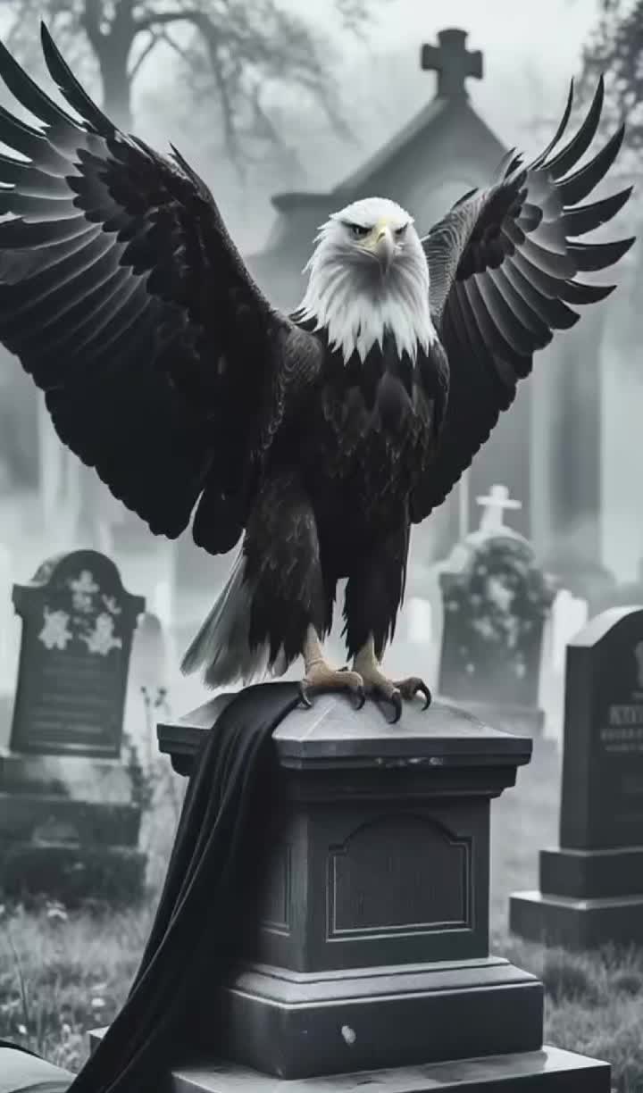 @Animals_aiworld
