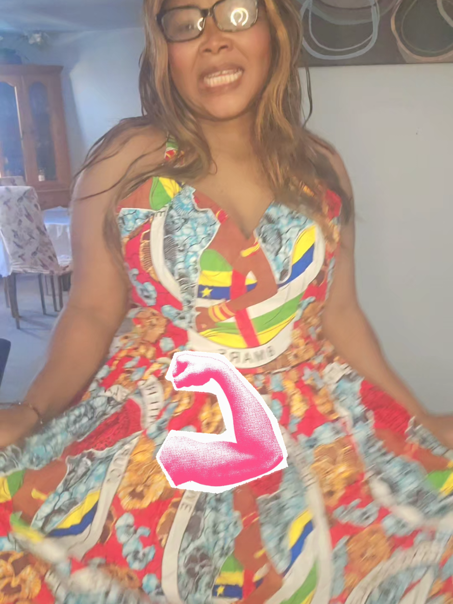 @wali alli