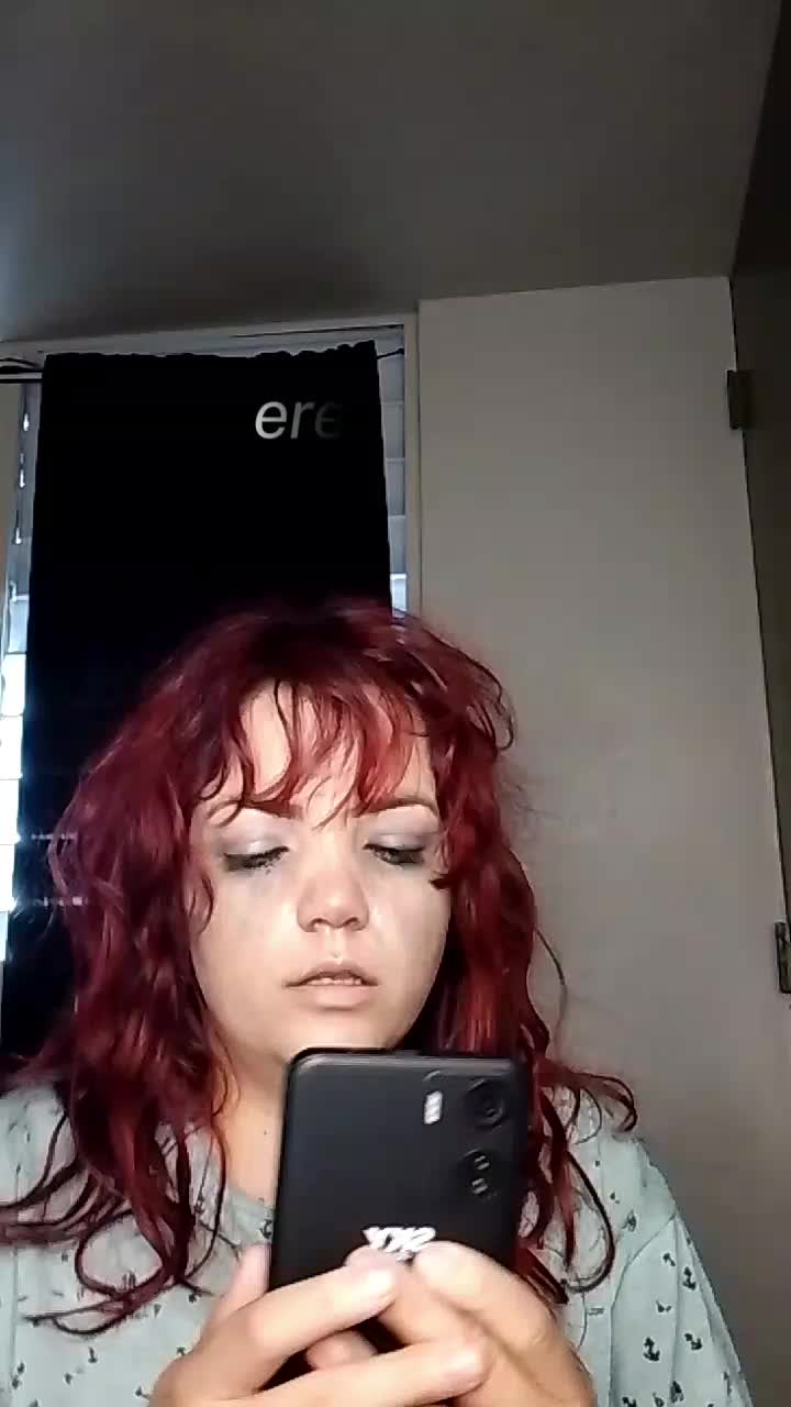 @Ir&iacute;a Borrero
