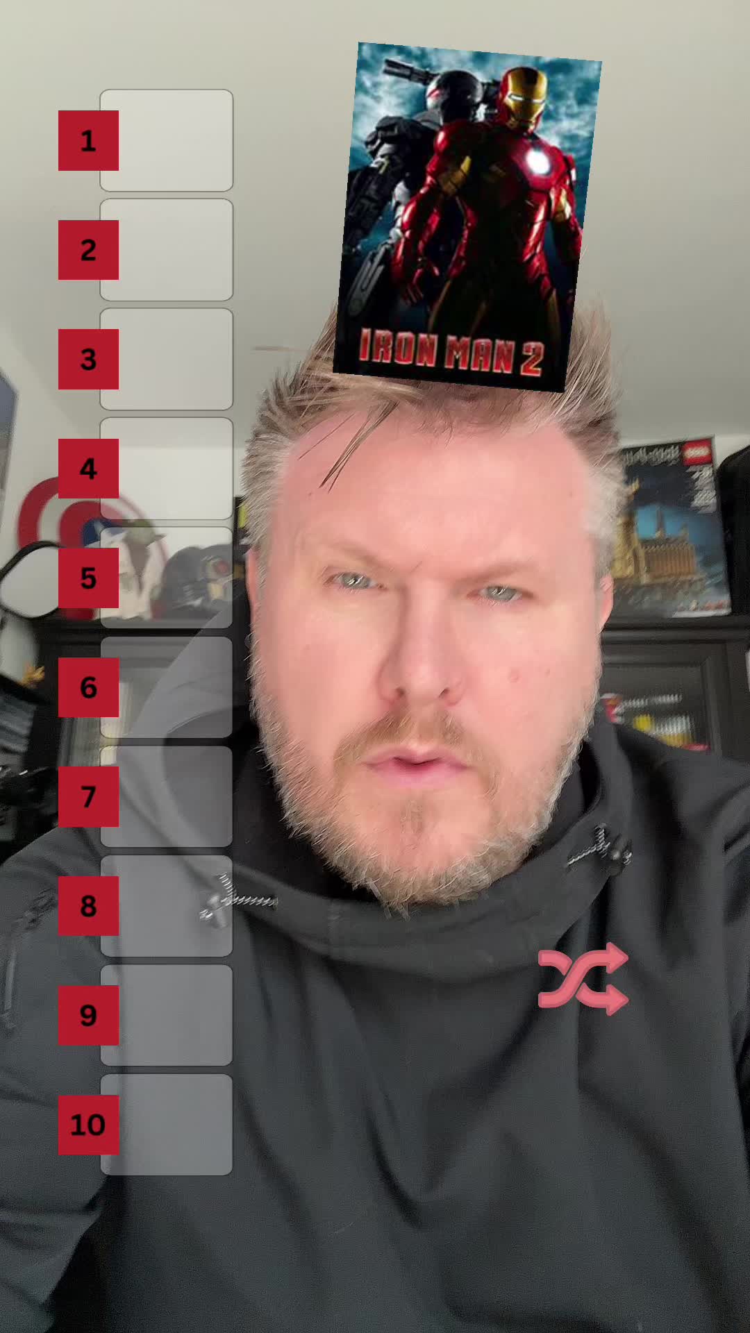 @One_True_Nerdking