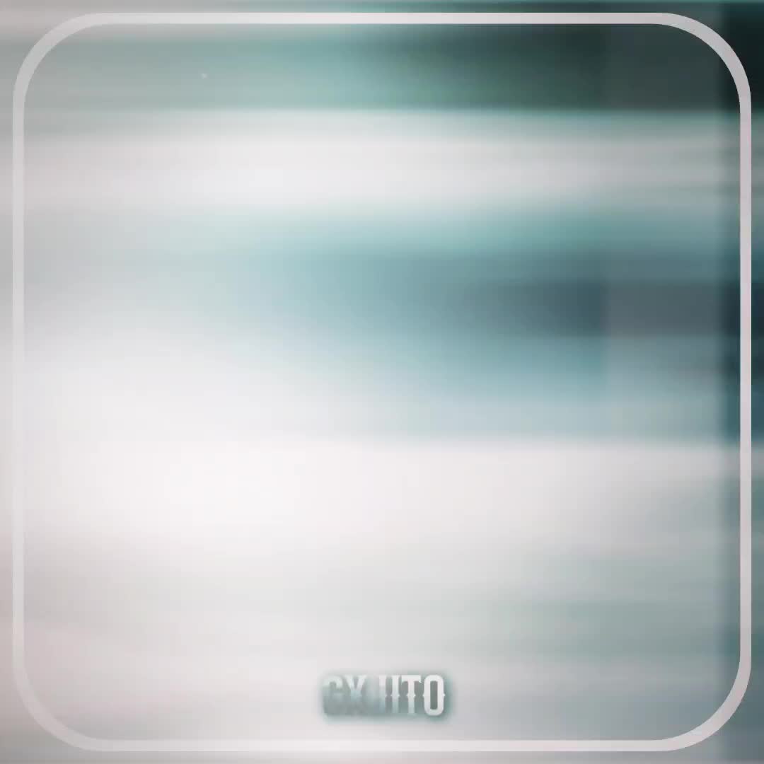 @Dxvixl_