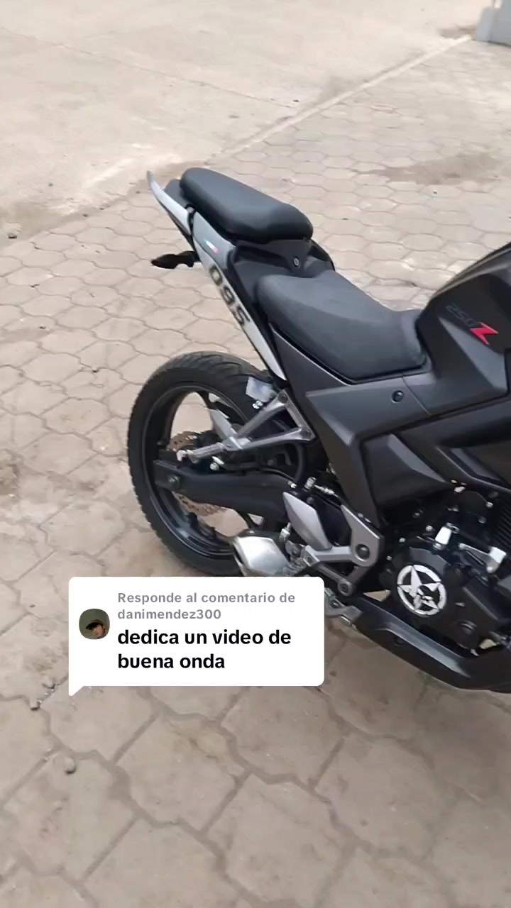 @capo.