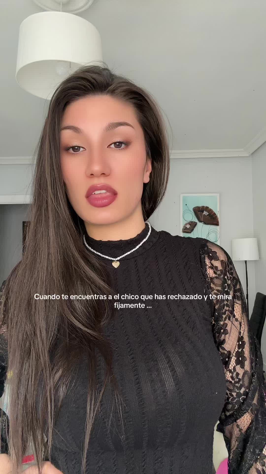 @Bomb&oacute;n😈