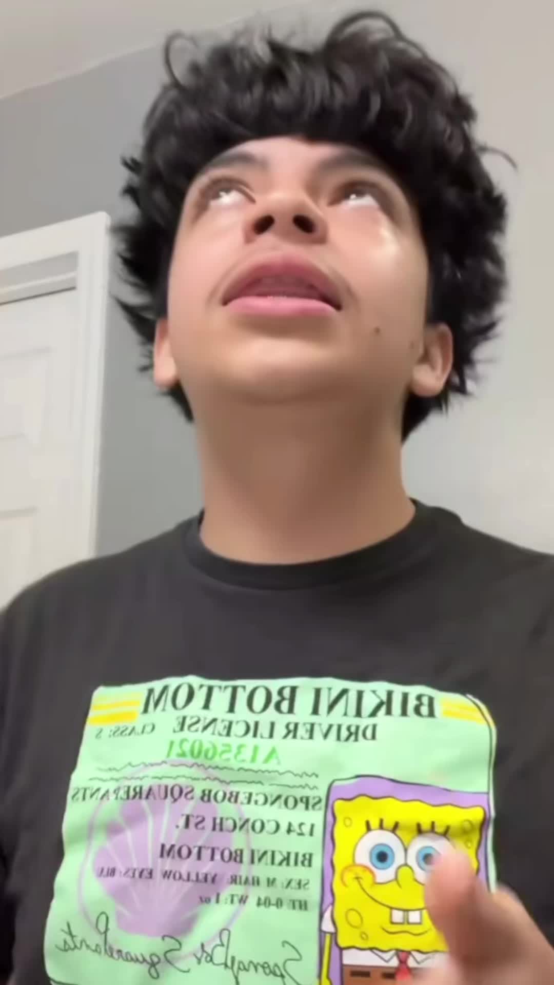 @ykwhoitis