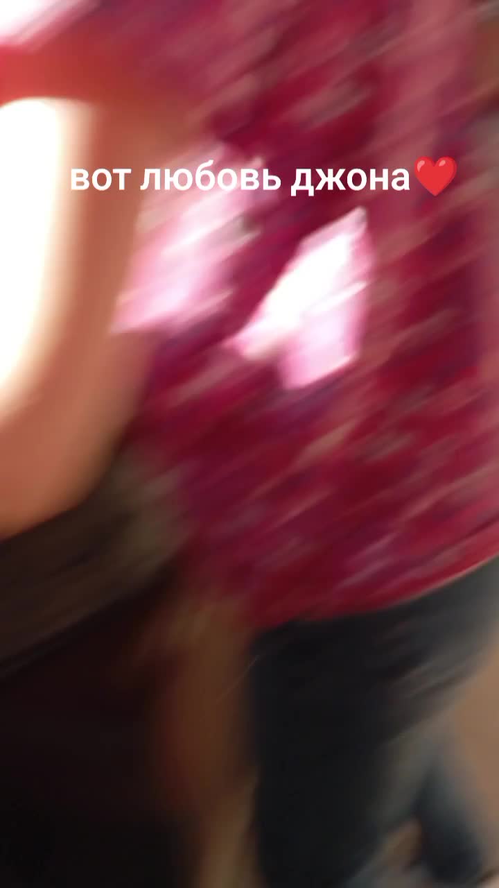 @Люблю Пиво⁶⁵⁹❤️🇷🇺🤝🇩🇪🇳🇱