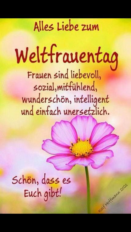 @1120Wilhelmsdorf
