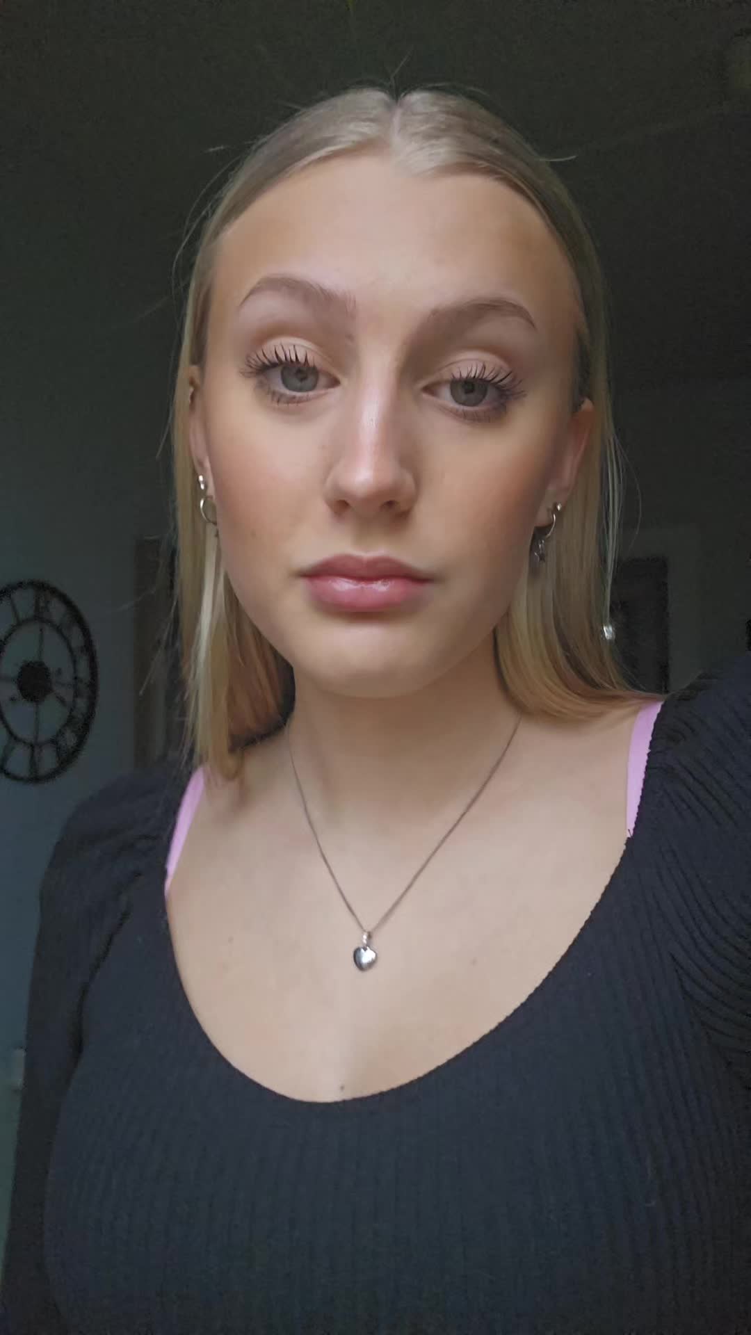 @𝑇𝑟𝑎𝑘𝑡𝑜𝑟𝑚𝑜𝑎
