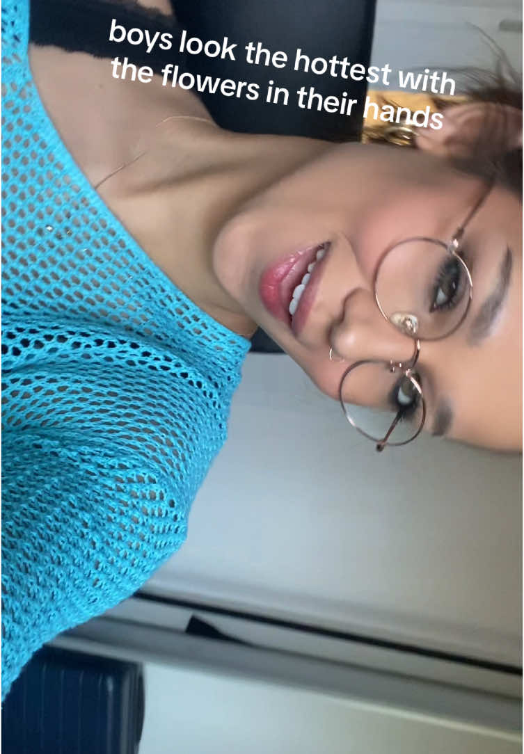 @ig: n.niedziela_