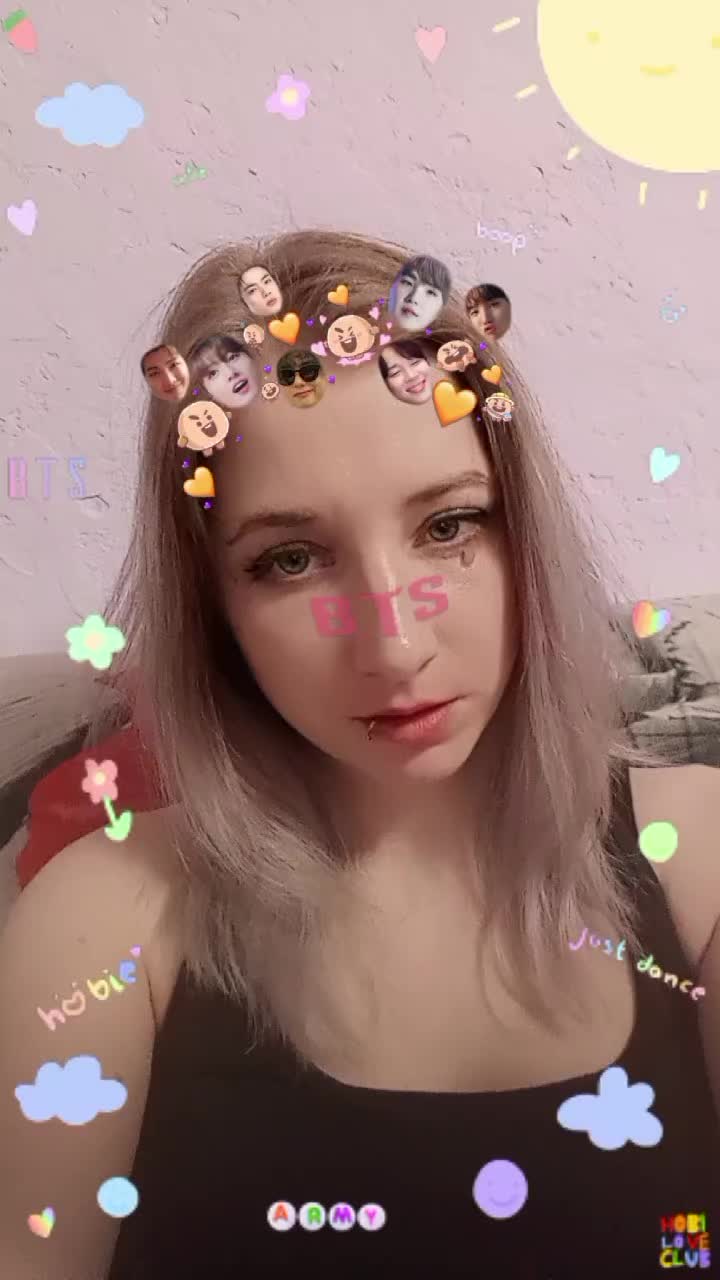 @ArmyLoves💖❤️❤️❤️❤️❤️💖💗💋