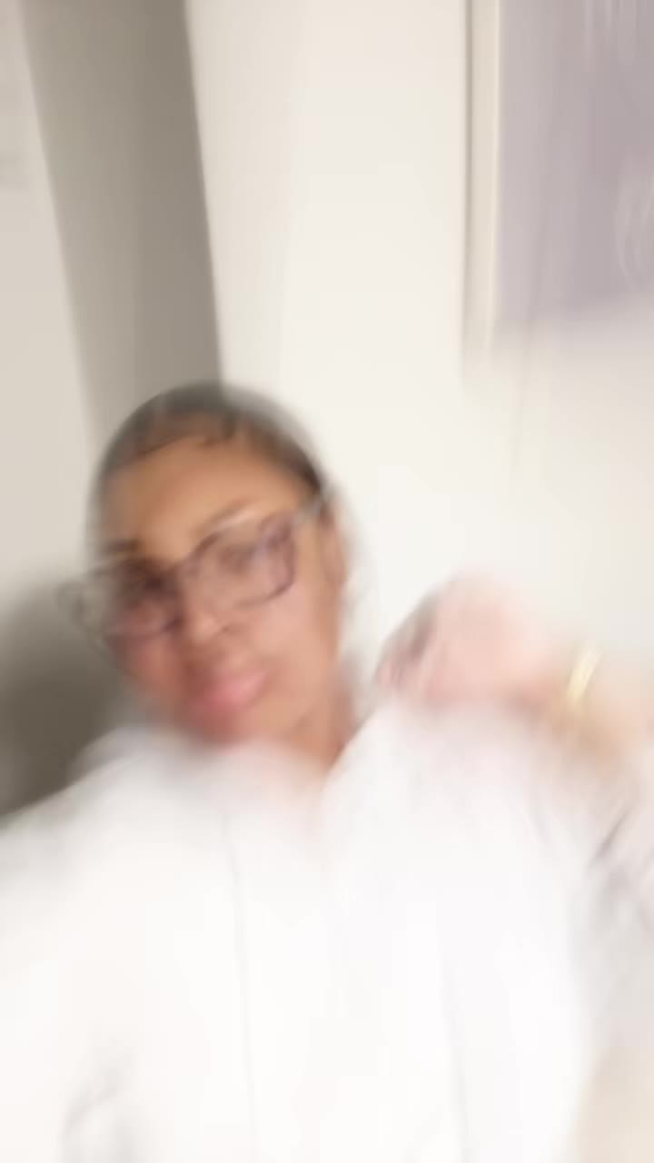 @MS.RIANNA