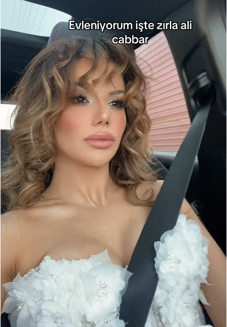 @Melissa Avşar