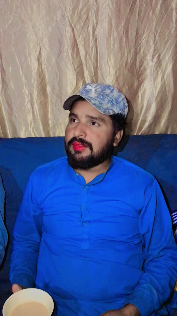 @dilawar_khan_daha7