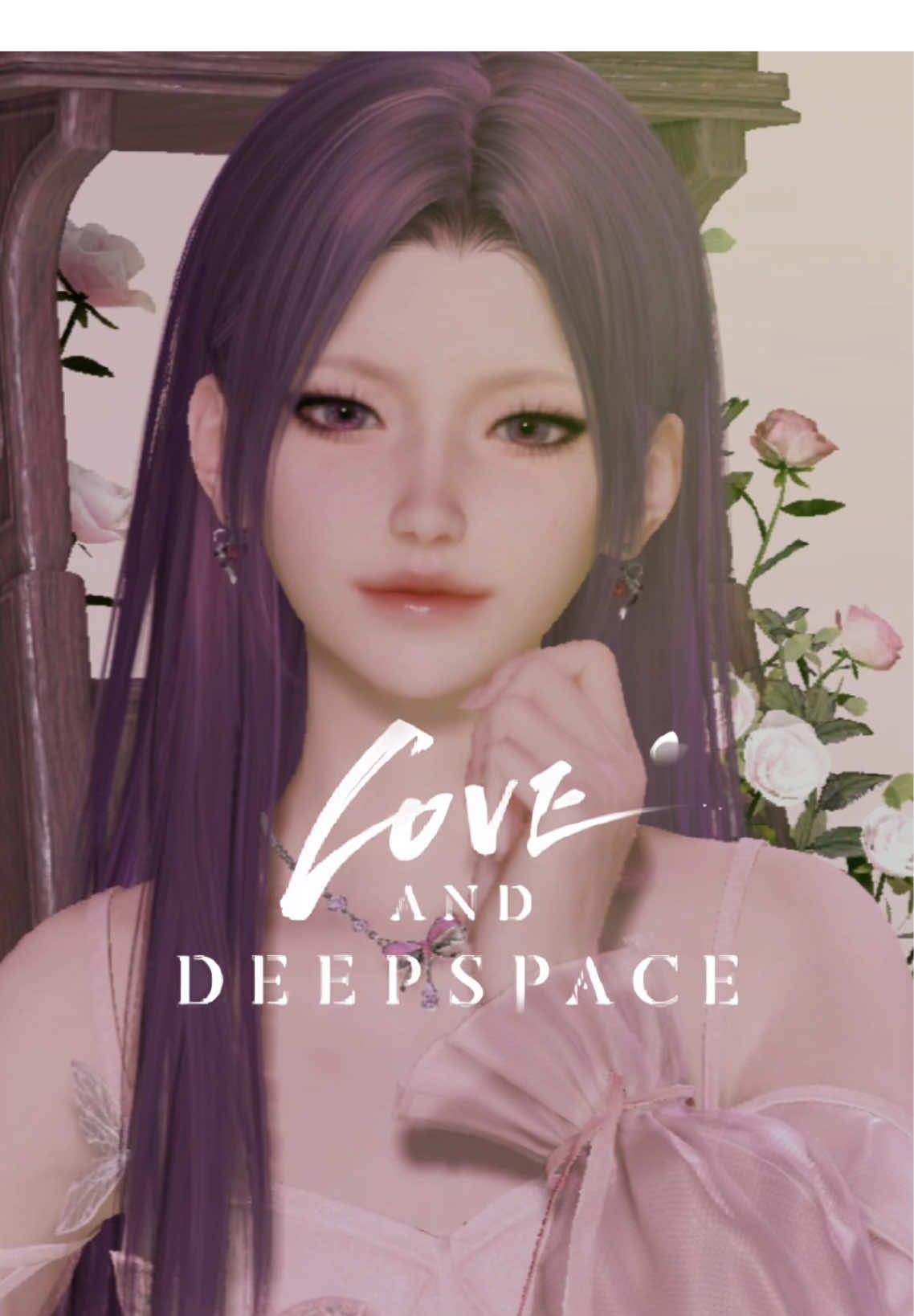 @アル