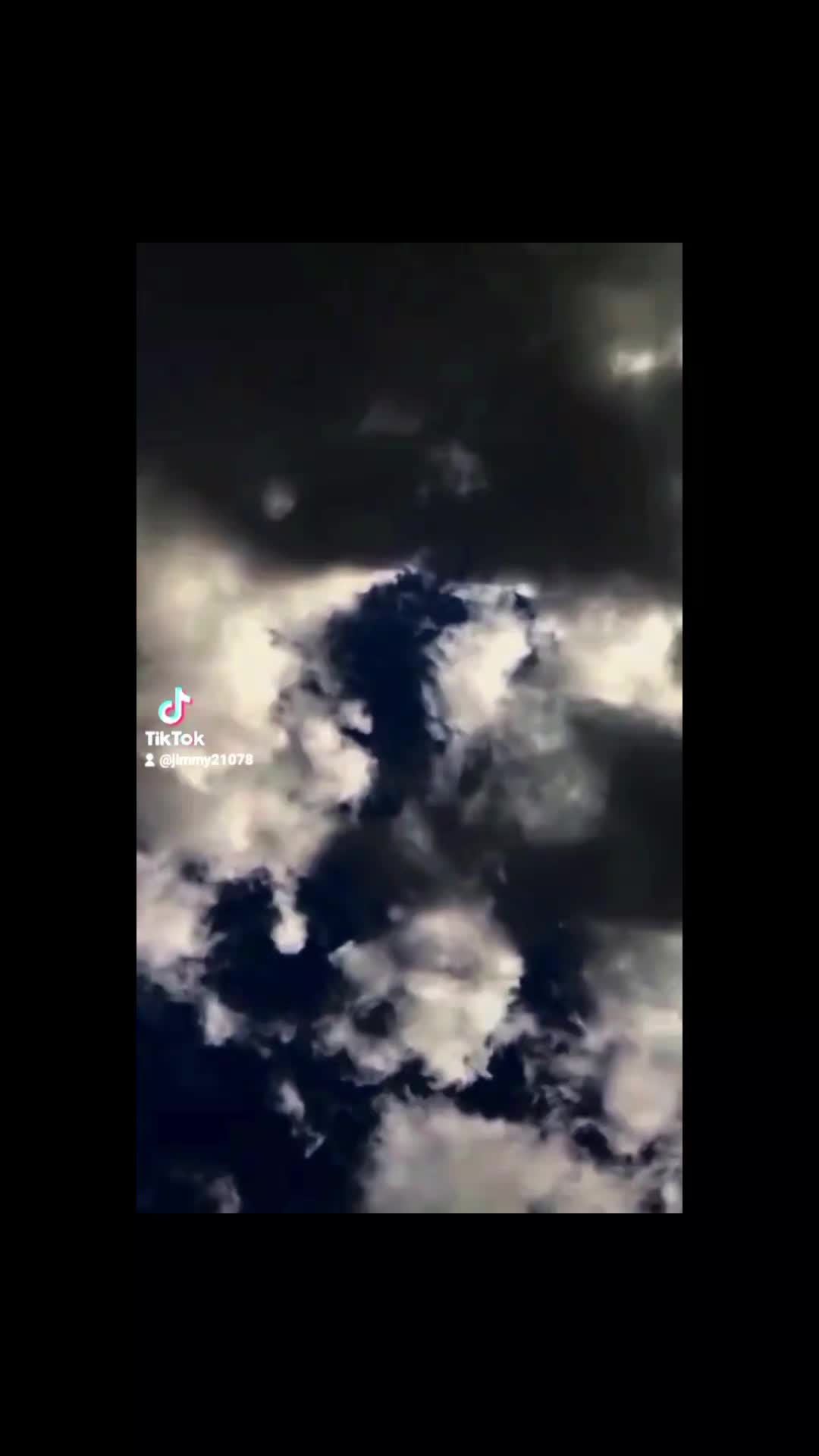 @Infiniŧy&sect;ight