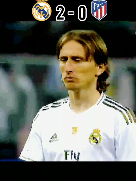 @Classic Match