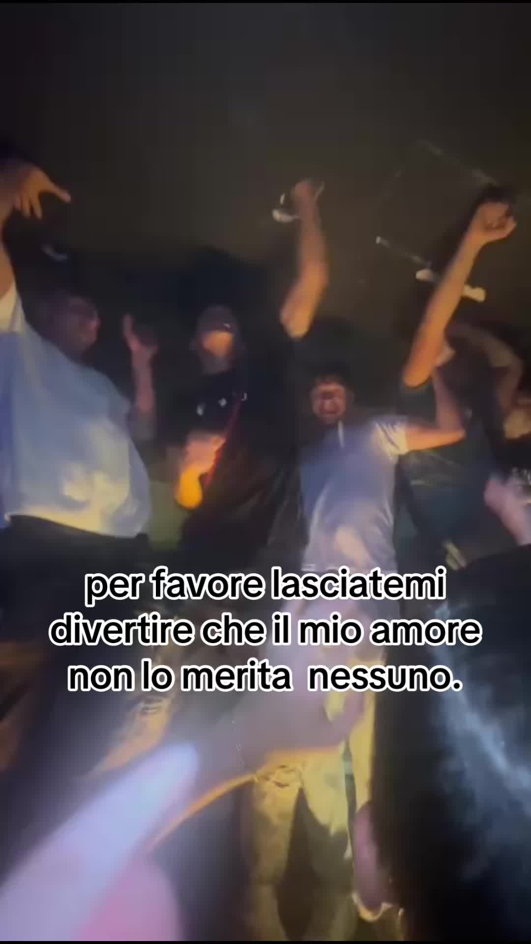 @Giuseppe