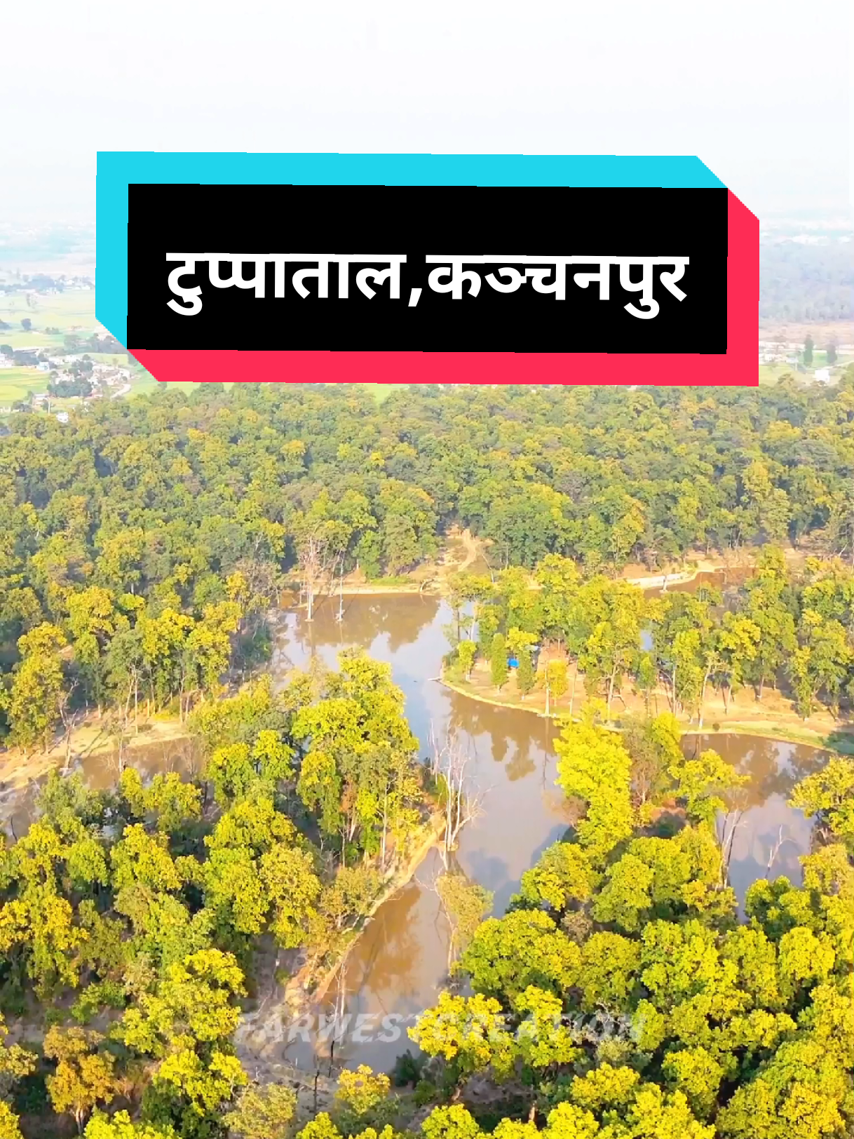 @Ram Singh Karki