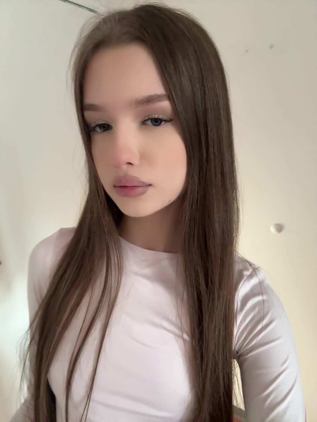 @nastya