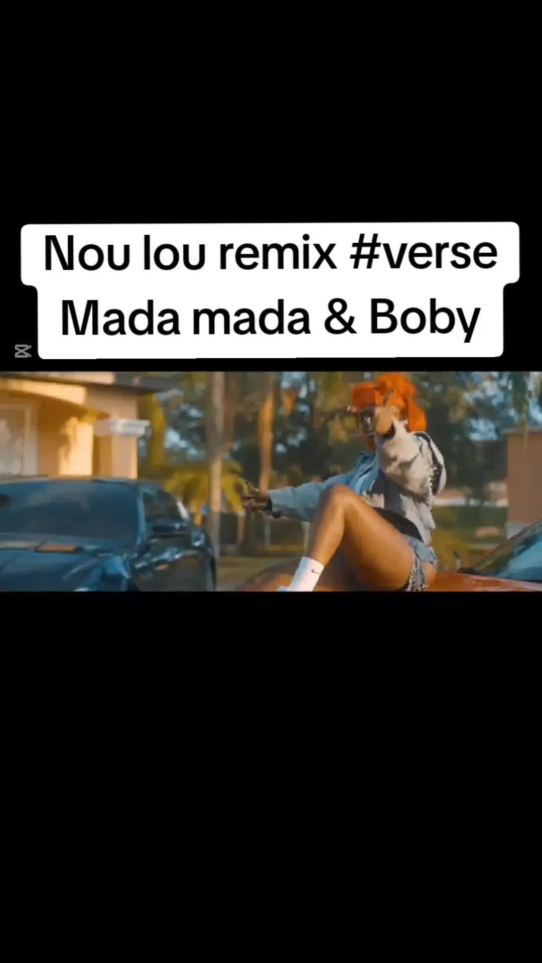 @Young.g boy lyrics