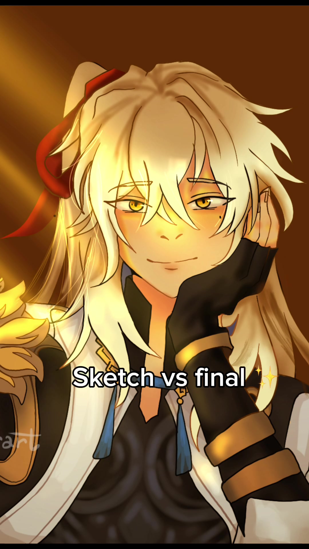 @Kaster
