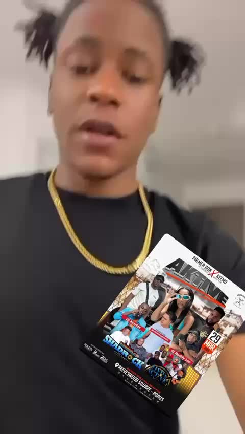 @Palmer_Don