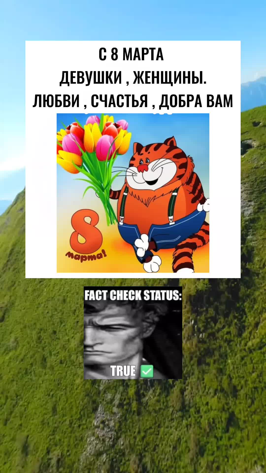 @☦ 🇫🇮 ᴇʀᴢʏᴀɴ ɢᴇᴏ ☦ ☭⃠