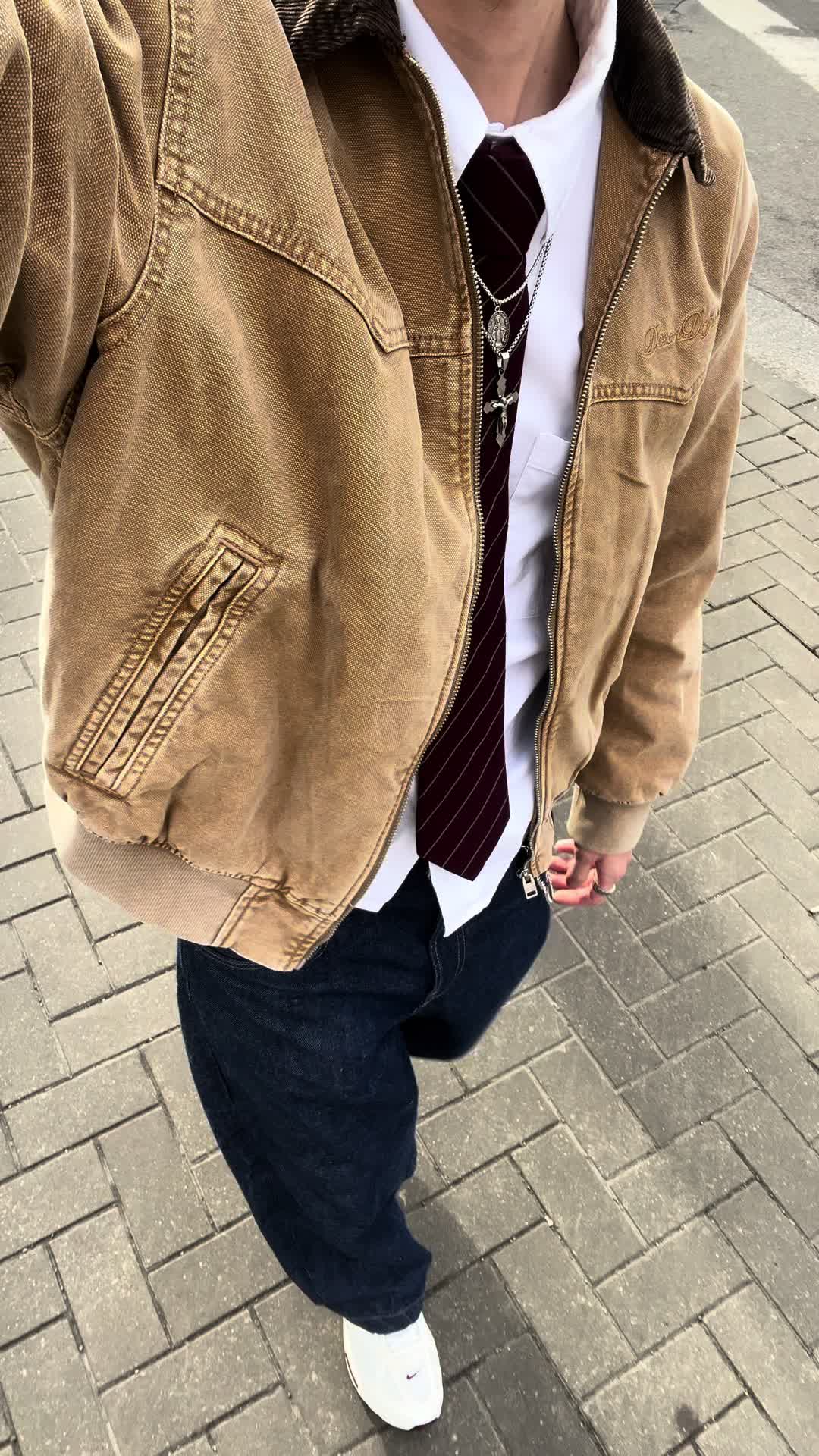 @dnzzz.exe