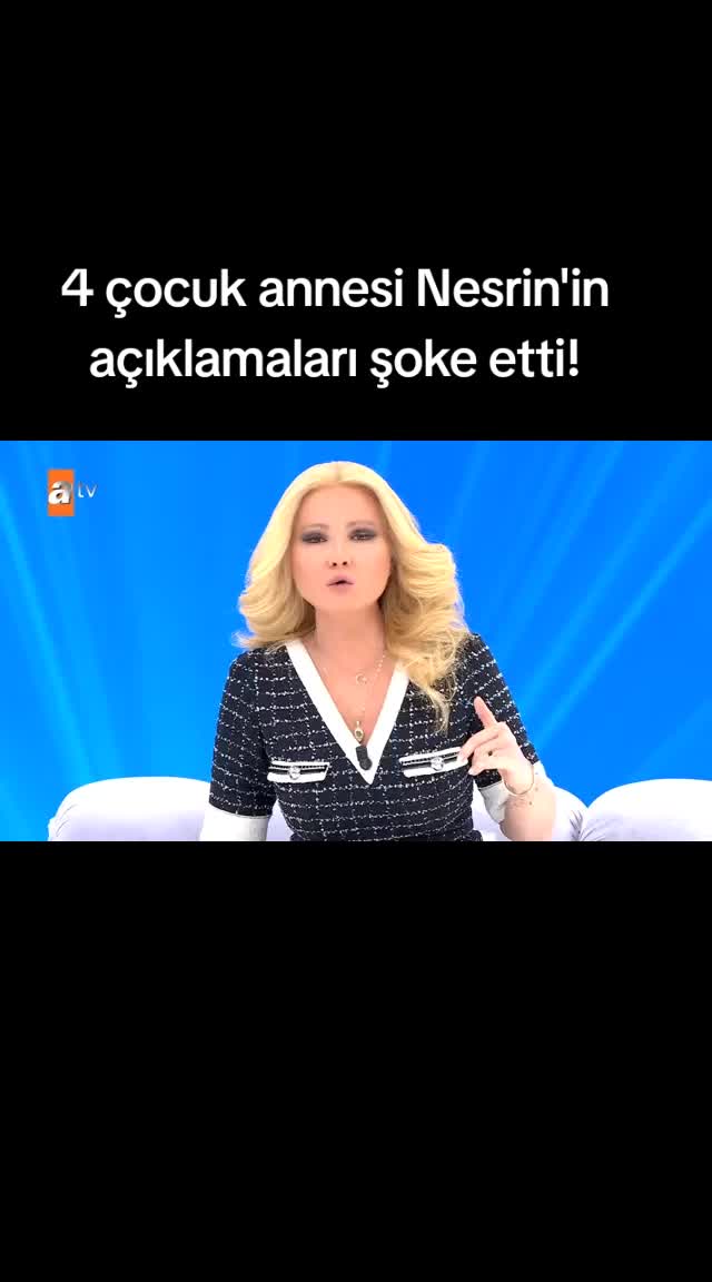@AMASYALI MUAMMER