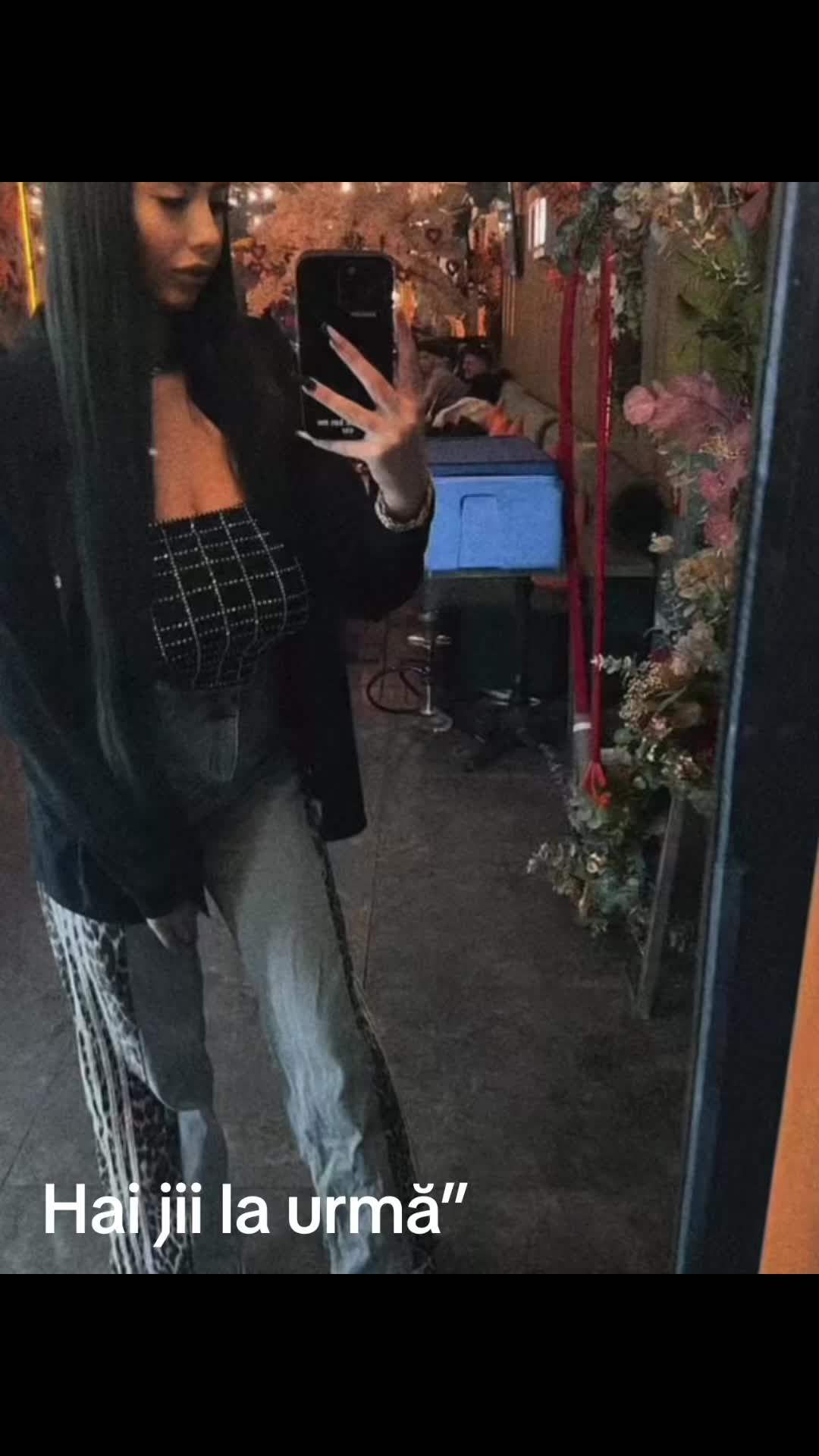 @raluca_raluka01