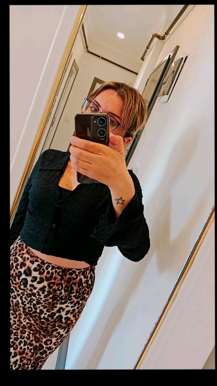 @G&ouml;n&uuml;l  36