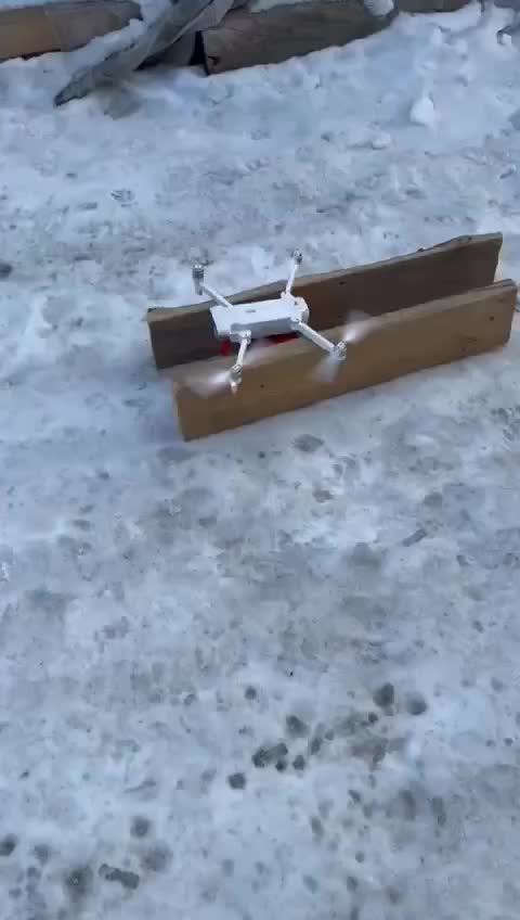 @Кент