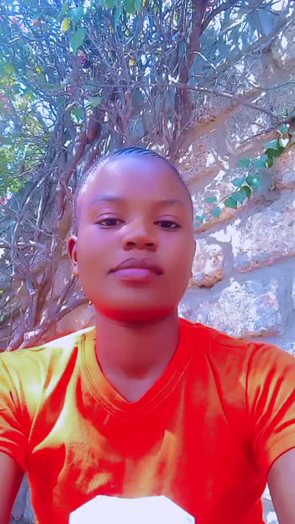 @Yumna Haji