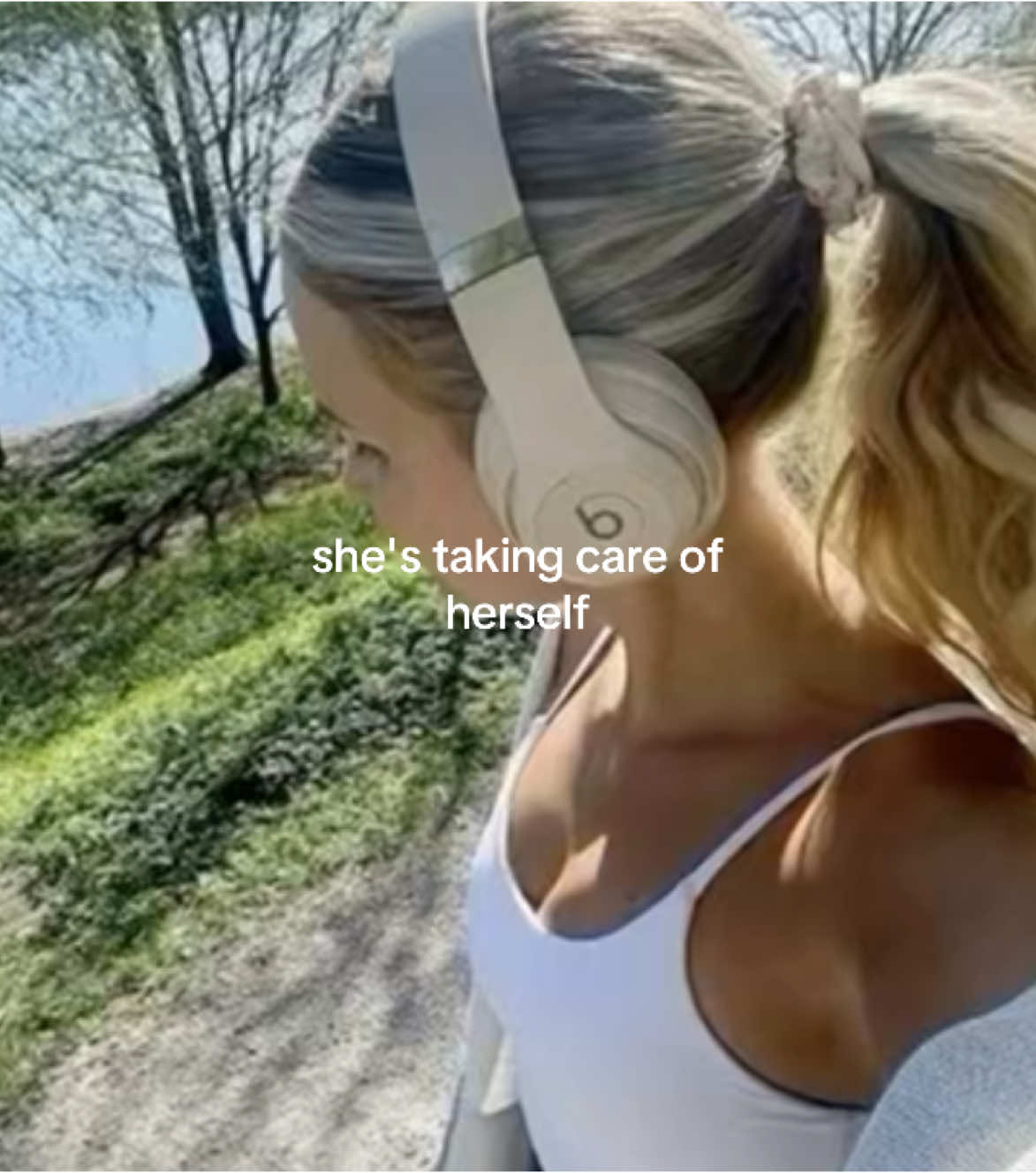 @𝓛