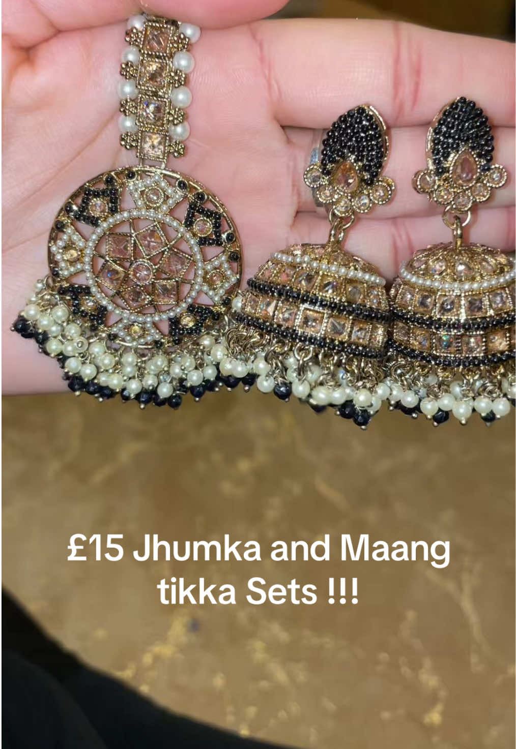@J JEWELLERS