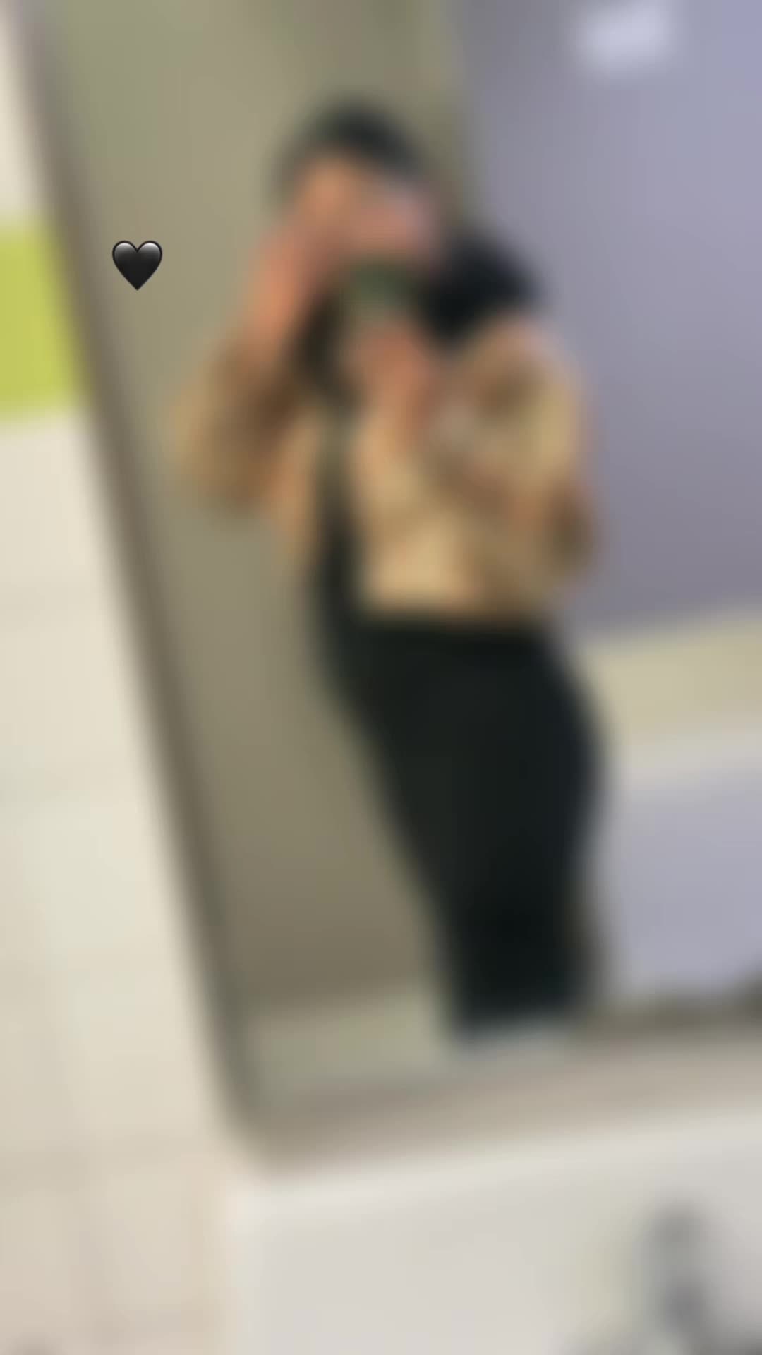 @꧁❀𝖏𝖊𝖘𝖘𝖎𝖈𝖆❀꧂