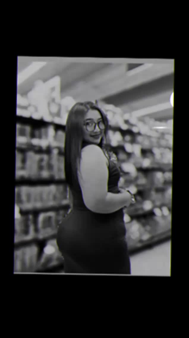 @🤍 DAMARIS REVO🤍