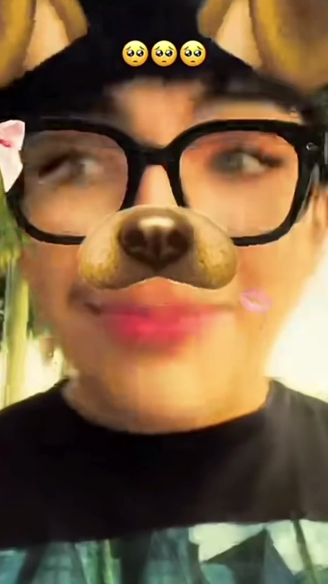 @ykwhoitis