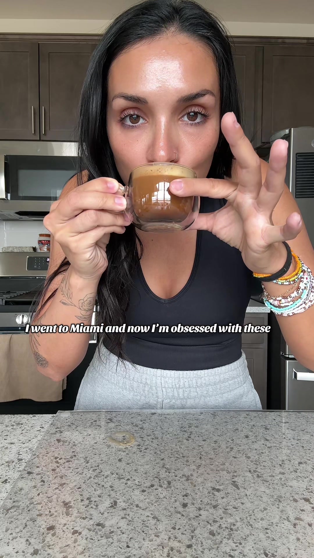 @bonnieleetoks2