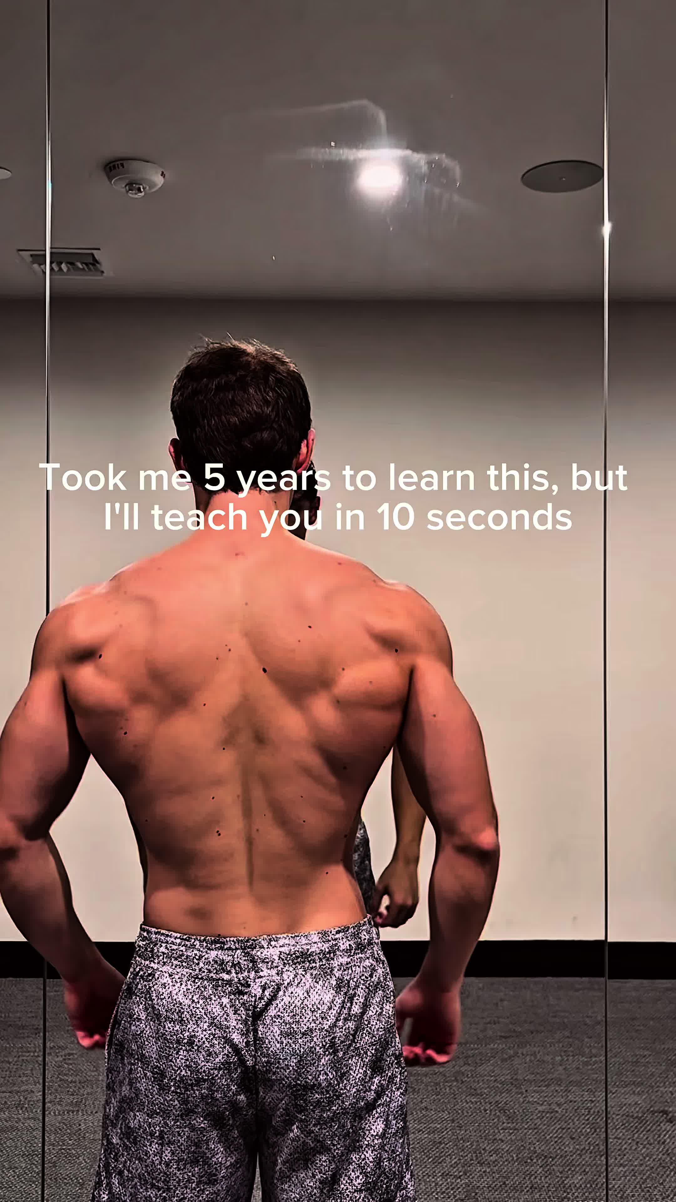 @maxwcooper