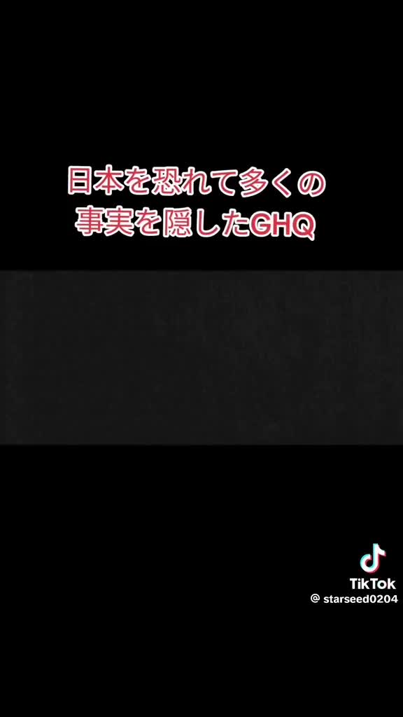 @KIBUNYA