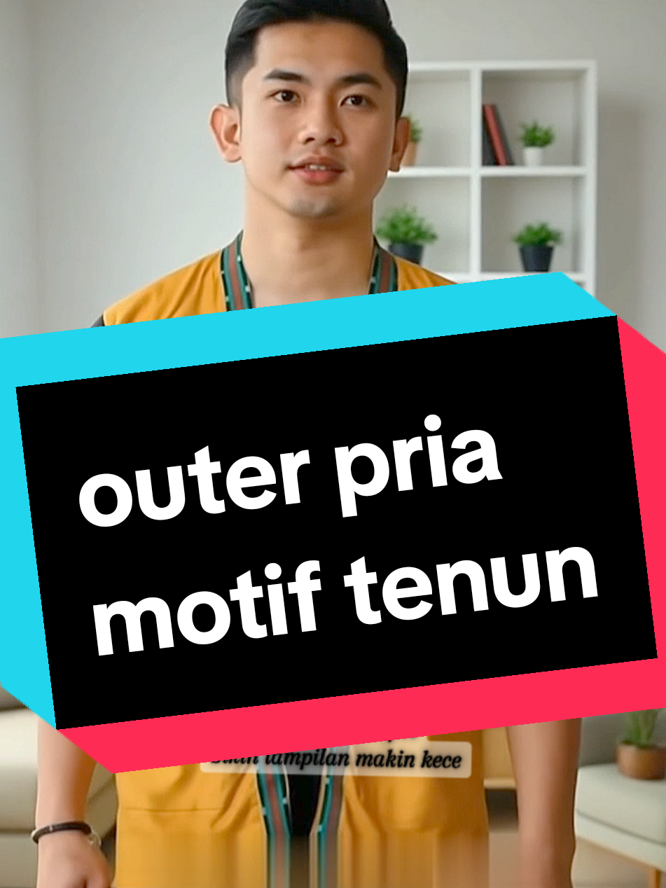 @bilik serba ada