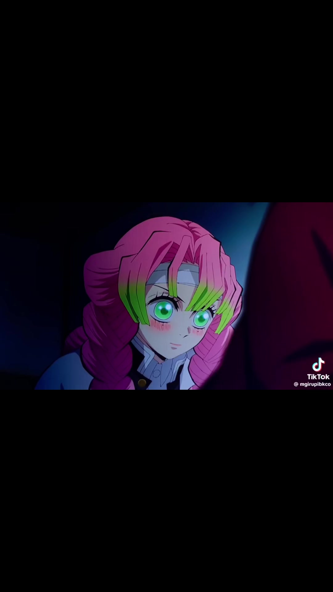 @KIBUNYA
