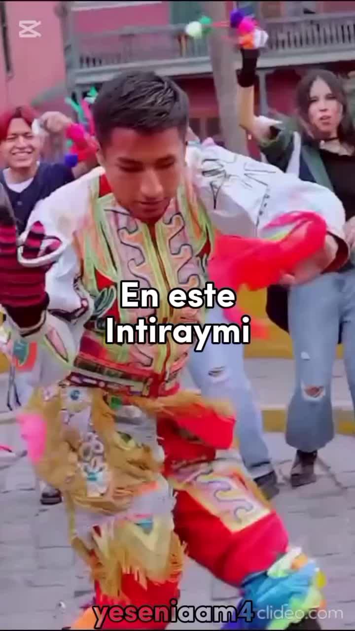 @YESENIA AM