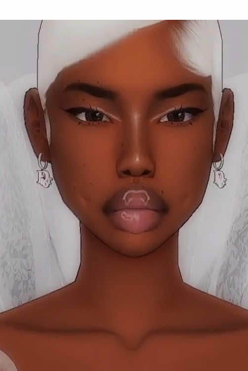 @Bearaaa 💫